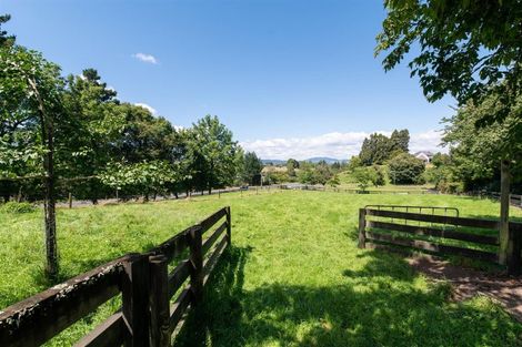 Photo of property in 1 Banksia Place, Tikitere, Rotorua, 3074