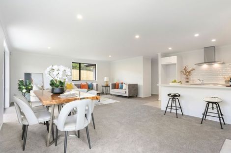 Photo of property in 61 Leathem Crescent, Pokeno, 2402