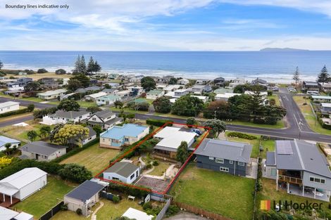 Photo of property in 44 Dillon Street, Waihi Beach, 3611