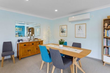 Photo of property in 7 Caughley Place, Otaki Beach, Otaki, 5512