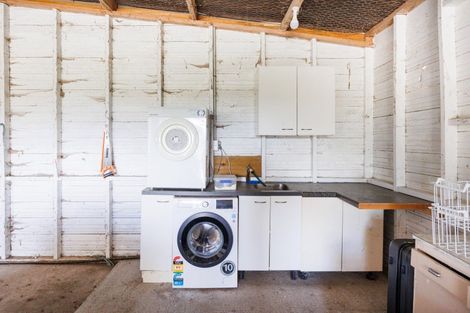 Photo of property in 119c Dixons Line, Bunnythorpe, Palmerston North, 4481