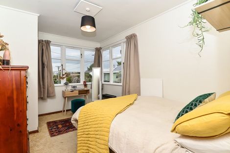 Photo of property in 7 Freyberg Street, Hamilton East, Hamilton, 3216