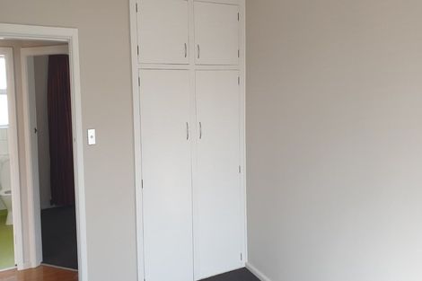 Photo of property in 1/38 North Avon Road, Richmond, Christchurch, 8013