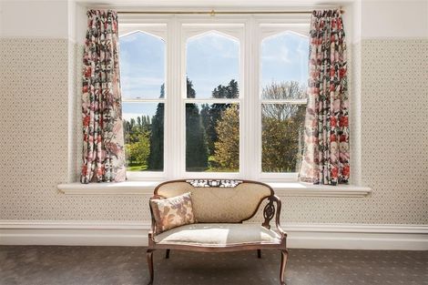 Photo of property in 785 Leeston Road, Leeston, 7683