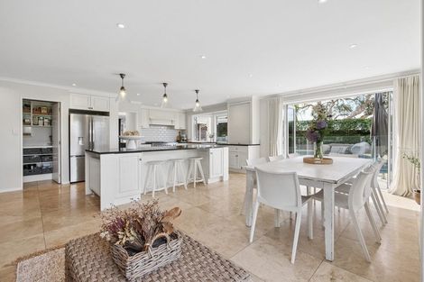 Photo of property in 195a Valley Road, Mount Maunganui, 3116