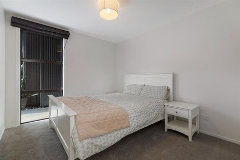 Photo of property in 23 Hewson Crescent, Lake Hawea, Wanaka, 9382