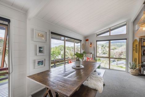 Photo of property in 19 Renown Road, Raumati South, Paraparaumu, 5032