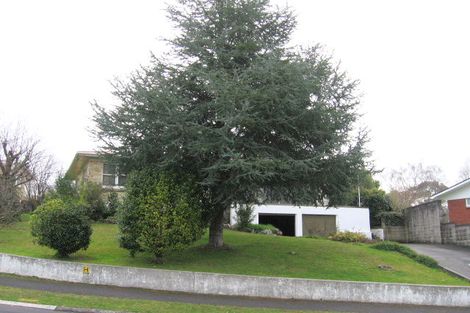 Photo of property in 14 Seifert Street, Forest Lake, Hamilton, 3200