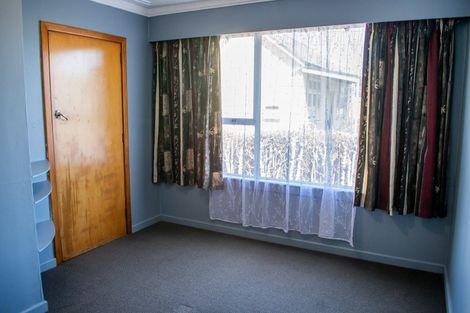 Photo of property in 20 Main Street, Mataura, 9712