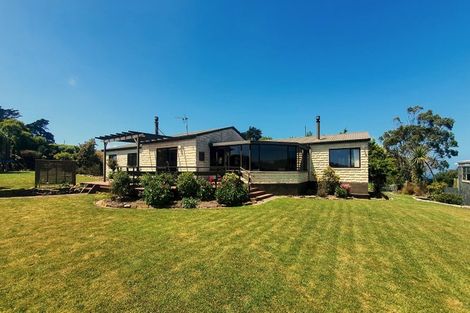 Photo of property in 209 Green Island Bush Road, Waldronville, Dunedin, 9076