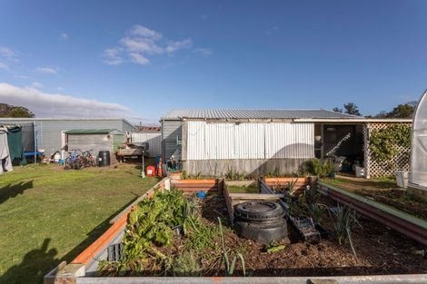 Photo of property in 6 Otanga Street, Dannevirke, 4930