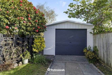 Photo of property in 7 Hathaway Avenue, Boulcott, Lower Hutt, 5010