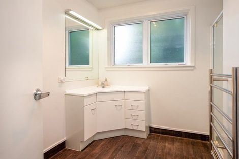 Photo of property in 21a Mills Street, Seddon, 7210