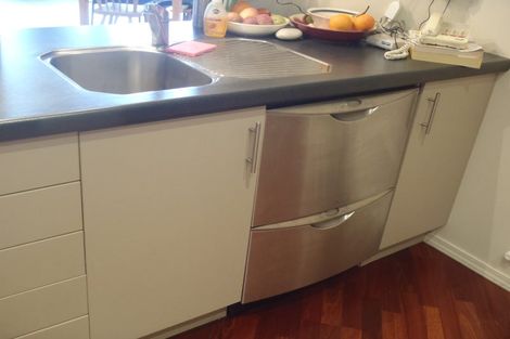 Photo of property in Construction House, 53/80 Kent Terrace, Mount Victoria, Wellington, 6011