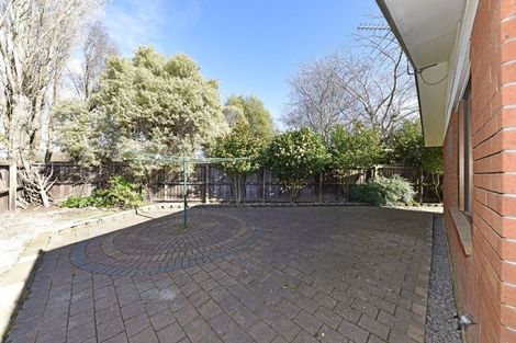 Photo of property in 2/40 Meadow Street, Papanui, Christchurch, 8052