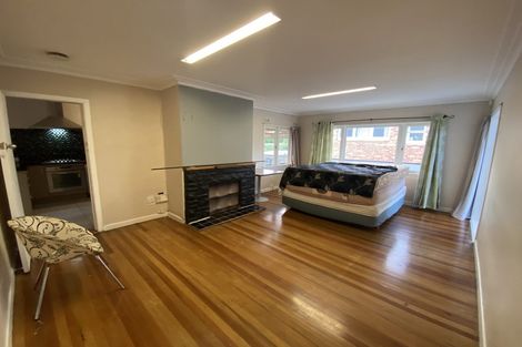 Photo of property in 59a Staveley Avenue, Mount Roskill, Auckland, 1041