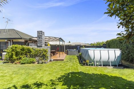 Photo of property in 10 Ocean Crest, Papamoa Beach, Papamoa, 3118