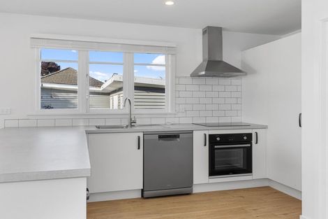 Photo of property in 8 Jameson Avenue, St Albans, Christchurch, 8052