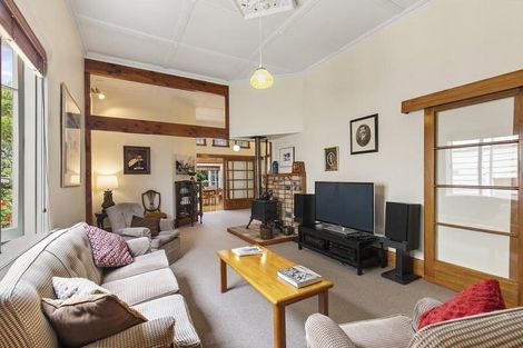 Photo of property in 26 Dryden Street, Grey Lynn, Auckland, 1021