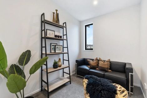Photo of property in 3/8 Bennett Road, Pakuranga, Auckland, 2010