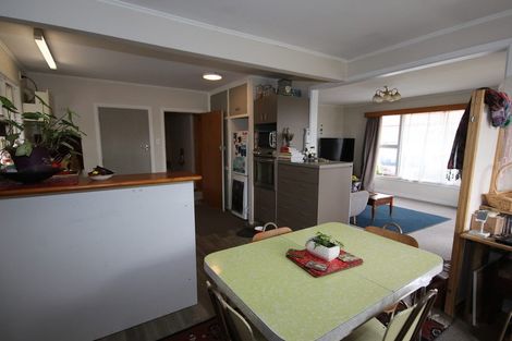 Photo of property in 12 Porter Street, Netherby, Ashburton, 7700