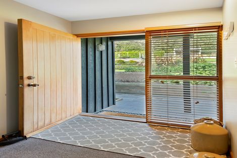 Photo of property in 18 Happy Home Road, Westmorland, Christchurch, 8025