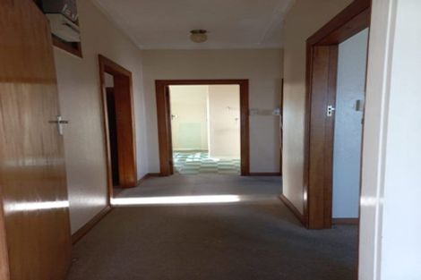 Photo of property in 184 Waerenga Road, Otaki, 5512