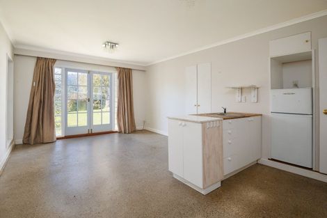 Photo of property in 4 Rose Street, Havelock, 7100