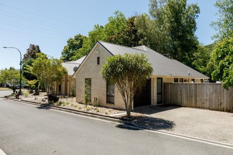 Photo of property in 6 Bridgewater Lane, Stoke, Nelson, 7011