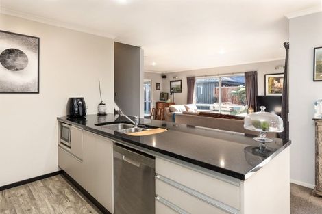 Photo of property in 74d Lakings Road, Yelverton, Blenheim, 7201