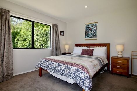 Photo of property in 16 Coleridge Street, Hanmer Springs, 7334