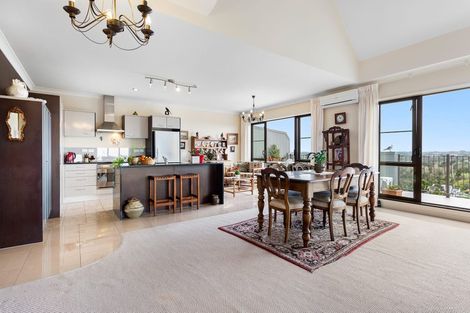 Photo of property in 19/99 Mokoia Road, Birkenhead, Auckland, 0626