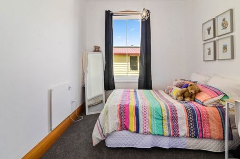 Photo of property in 24 Kokiri Street, Ngongotaha, Rotorua, 3010