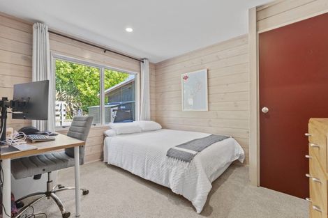 Photo of property in 120 Highridge Road, Clevedon, Papakura, 2582