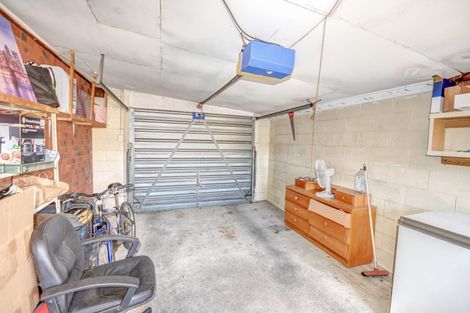 Photo of property in 21a Mure Street, Mosgiel, 9024