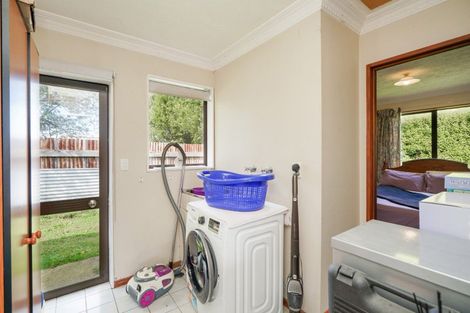 Photo of property in 33 Janet Street, Appleby, Invercargill, 9812