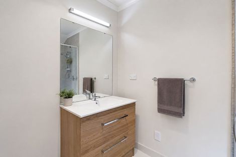 Photo of property in 15 Kapia Street, Pukekohe, 2120
