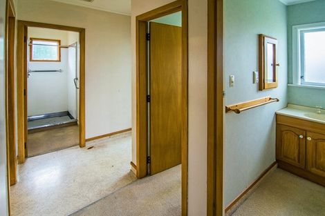 Photo of property in 18 Daniell Street, Solway, Masterton, 5810