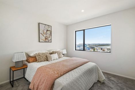 Photo of property in 15 Ocean Breeze Avenue, Hobsonville, Auckland, 0616