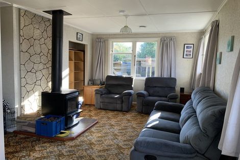 Photo of property in 81 Bridge Street, Netherby, Ashburton, 7700