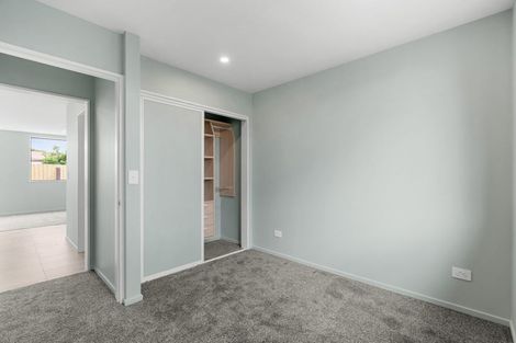 Photo of property in 7a Taurima Street, Hei Hei, Christchurch, 8042