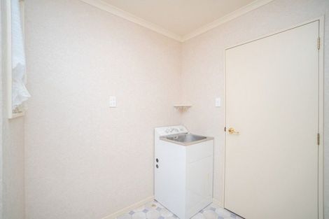 Photo of property in 6 Madison Avenue, Milson, Palmerston North, 4414