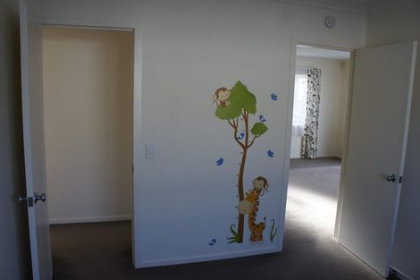 Photo of property in 401 Broadway, Miramar, Wellington, 6022