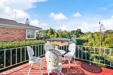 Photo of property in 57 Queenstown Road, Onehunga, Auckland, 1061