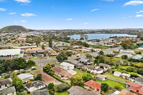 Photo of property in 3/11 Waipuna Road, Mount Wellington, Auckland, 1060