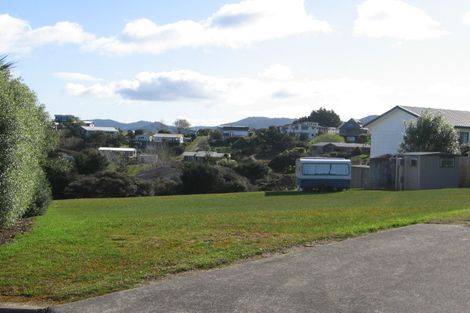 Photo of property in 25 Kanuka Place, Mangawhai Heads, Mangawhai, 0505