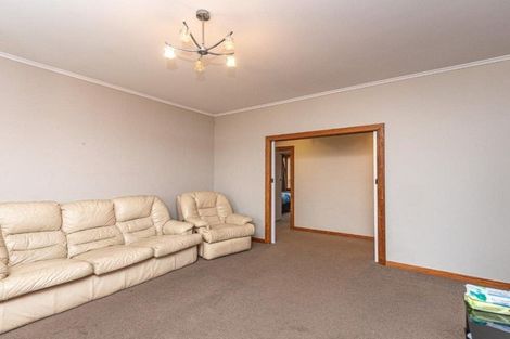 Photo of property in 25 Fergusson Street, Springvale, Whanganui, 4501