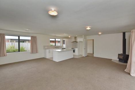 Photo of property in 3 Transport Lane, Oxford, 7430