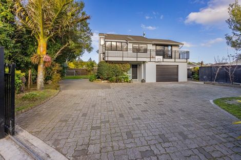 Photo of property in 19 Leeds Place, Tamatea, Napier, 4112