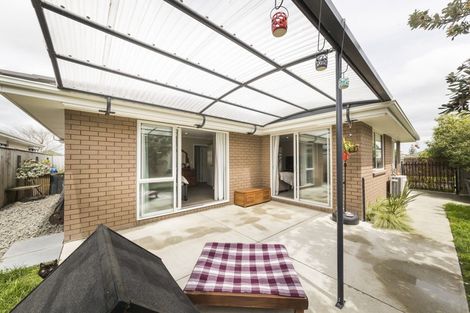 Photo of property in 24a Rata Street, Roslyn, Palmerston North, 4414